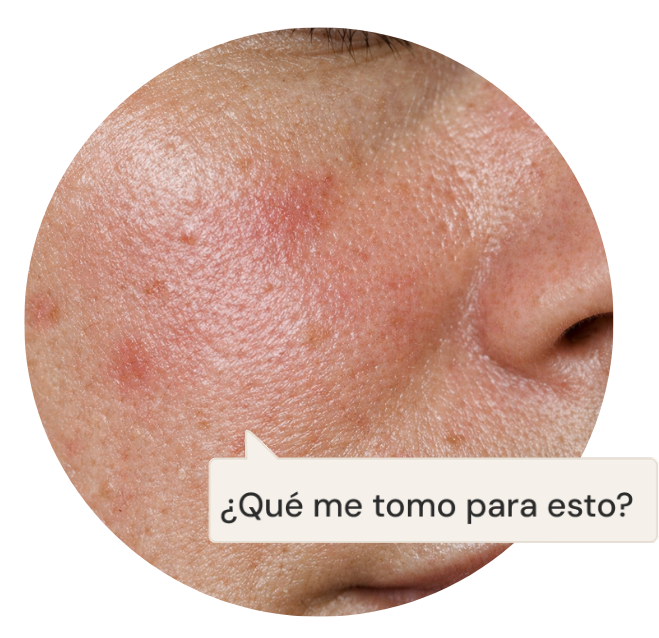 No-sé-que-tomarme-para-lo-que-me-pasa-asistente-de-compra