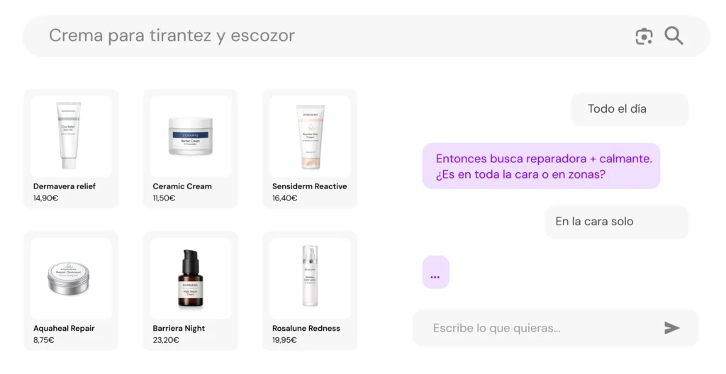 Resultados-No-sé-que-tomarme-para-lo-que-me-pasa (1)