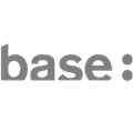 baseLOGO