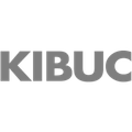 kibucLOGO