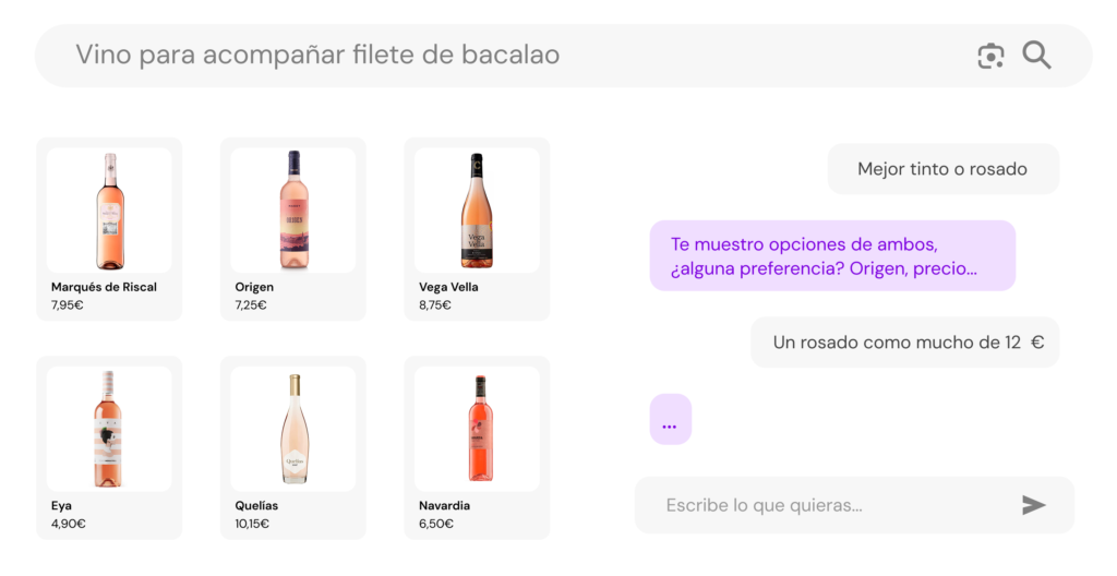 maridaje-perfecto-en-segundos-asistente-de-compra-para-ecommerce-gourmet-maridaje-listo