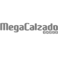 megacalzadoLOGO