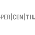 percentilLOGO