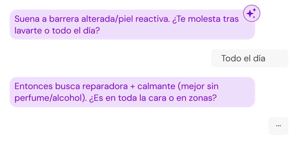 pregunta-No-sé-que-tomarme-para-lo-que-me-pasa