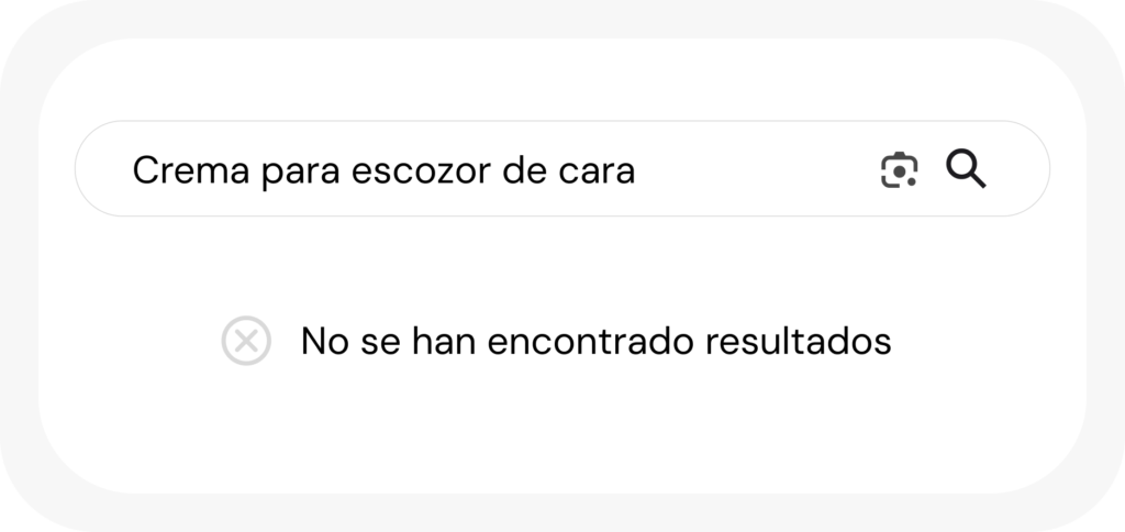 problema-No-sé-que-tomarme-para-lo-que-me-pasa