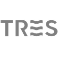 tresgriferiasLOGO