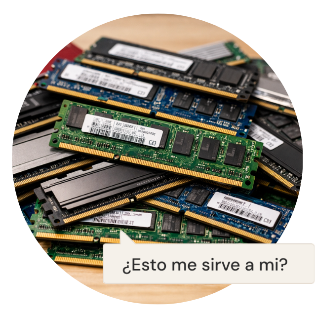 Compatibilidad_-me-sirve-para-mi