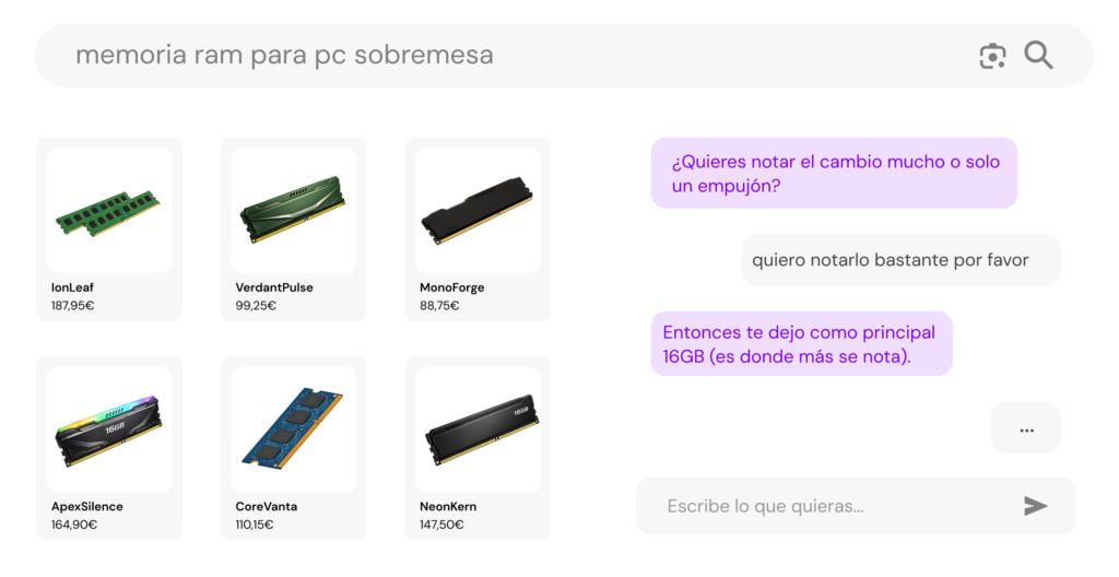 RAM-compatible-compatibilidad-me-sirve-para-mi