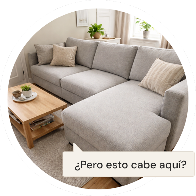 cabe-este-sofa-en-mi-salon-Asistente-de-Compra-para-eCommerce-de-Hogar-kimera