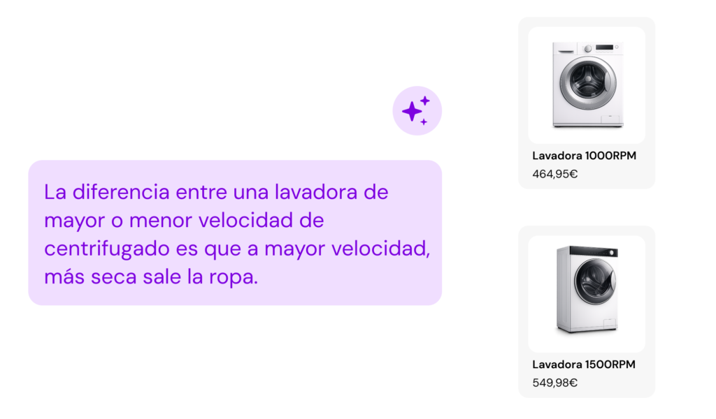demasiadas-variantes-asistente-de-compra-para-ecommerce-de-electronica-y-recambios