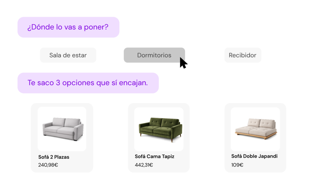 dimensiones-no-cuadran-Asistente-de-Compra-para-eCommerce-de-Hogar