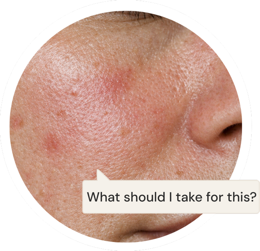 don_t-know-what-to-take