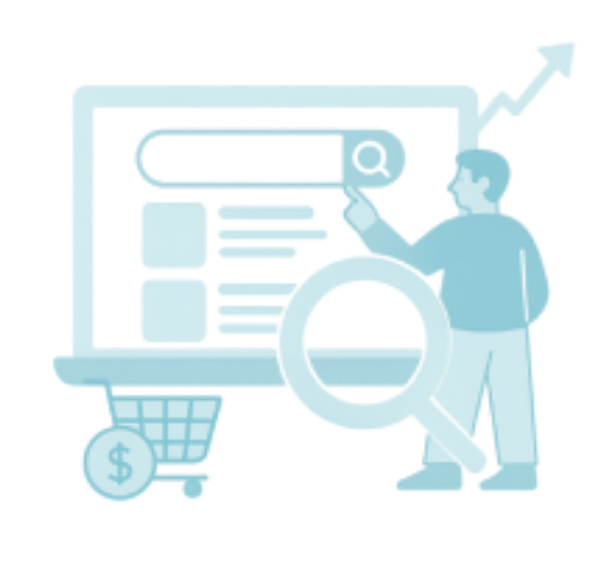 encuentra - logicommerce