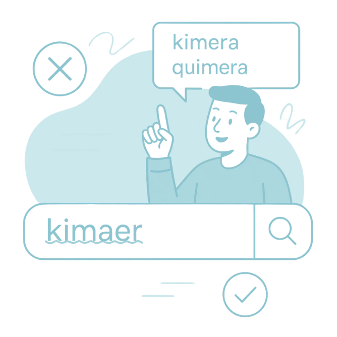 entiende a tu cliente - logicommerce