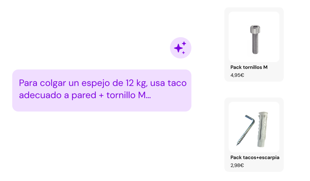 faltan-piezas-Asistente-de-Compra-para-eCommerce-de-Hogar