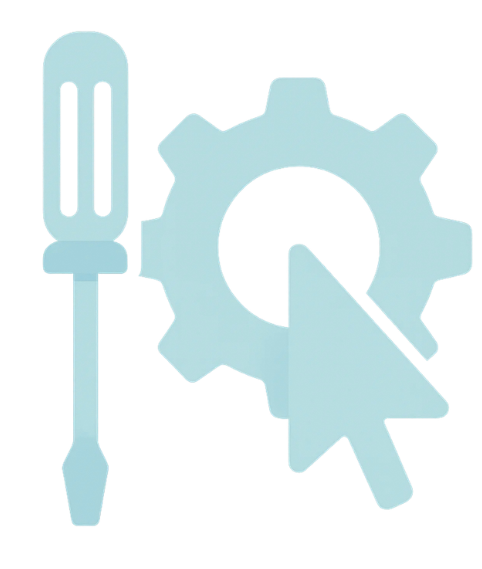 instalación - logicommerce