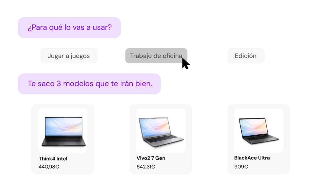 no-se-si-me-sirve-asistente-de-compra-para-ecommerce-de-electronica-y-recambios