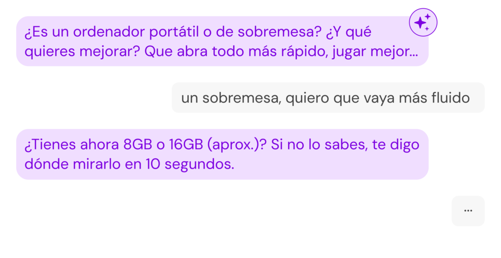 preguntas-clave-compatibilidad-me-sirve-para-mi