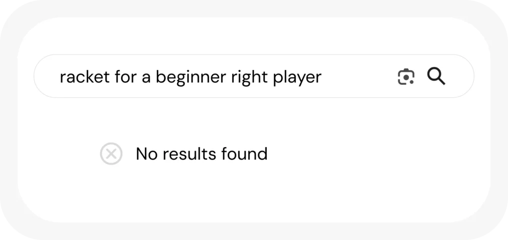 problem-Choosing the right padel racket-kimera