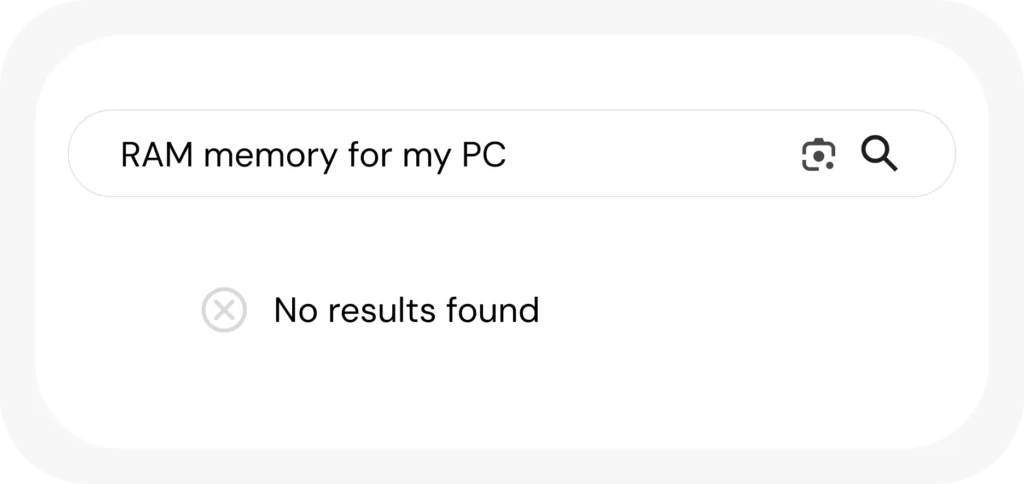 problem-Compatibility works for my-kimera