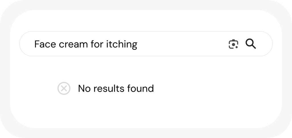 problem-don_t-know-what-to-take-kimera