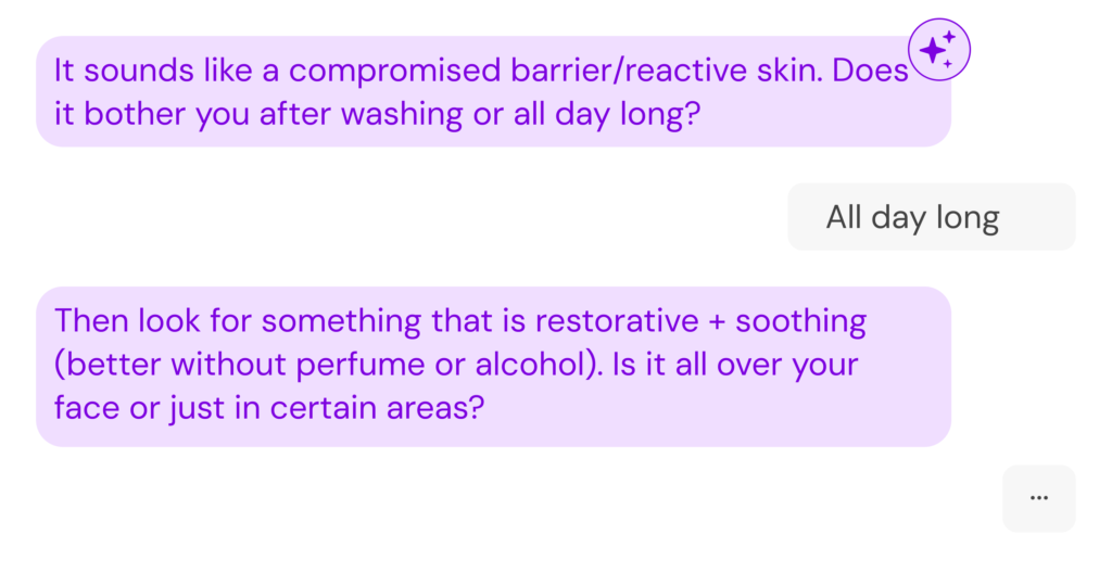 question-don_t-know-what-to-take-kimera