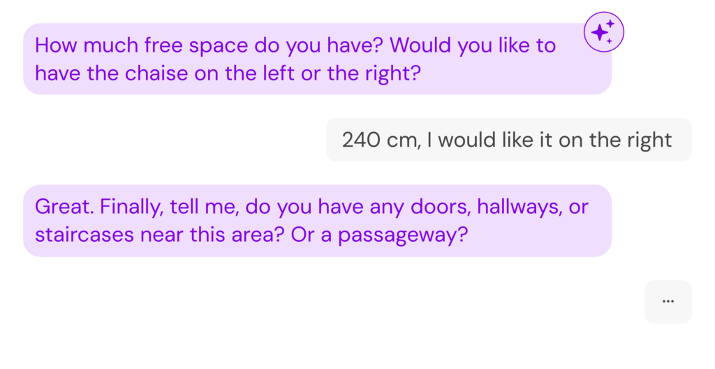 quick-validation-this-sofa-fits-in-my-living-room-kimera