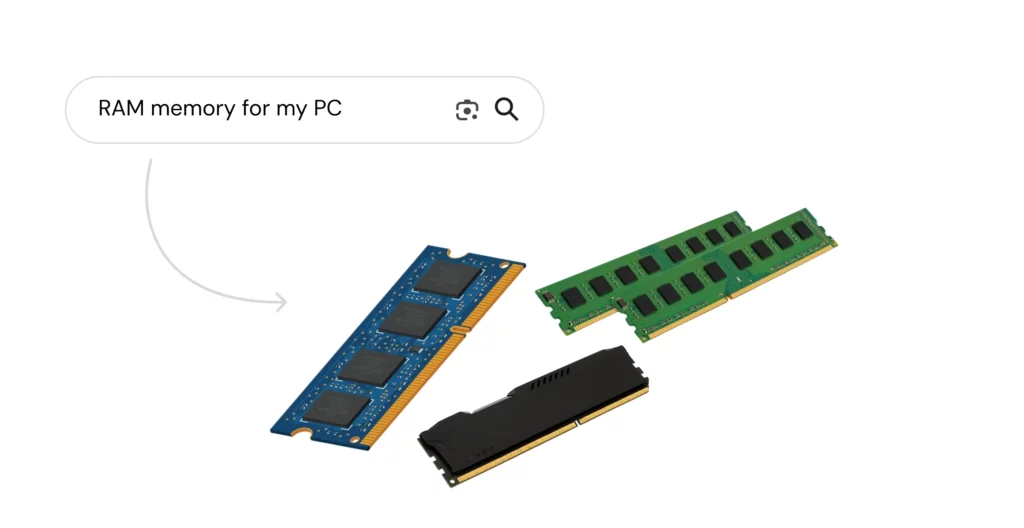 real doubt-Compatibility works for my-kimera