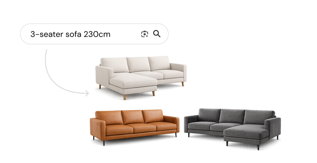 real-need-this-sofa-fits-in-my-living-room-kimera