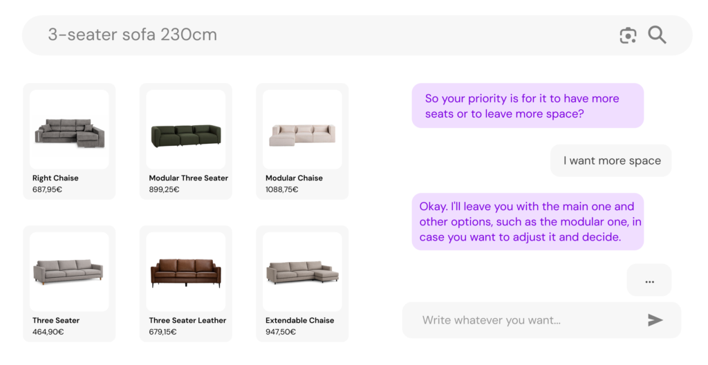 reliable-results-this-sofa-fits-in-my-living-room-kimera