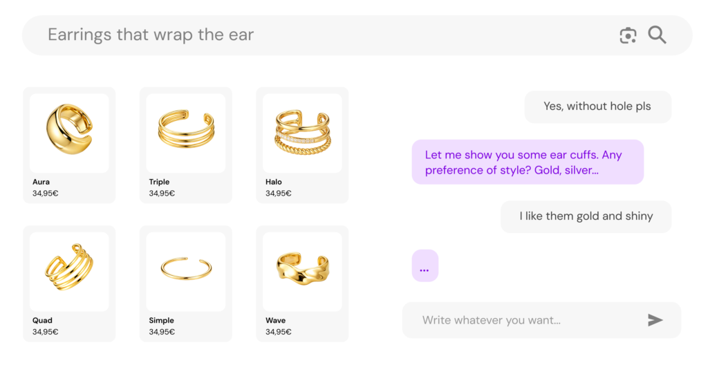 results-customer-doesn_t-know-how-is-called-Kimera