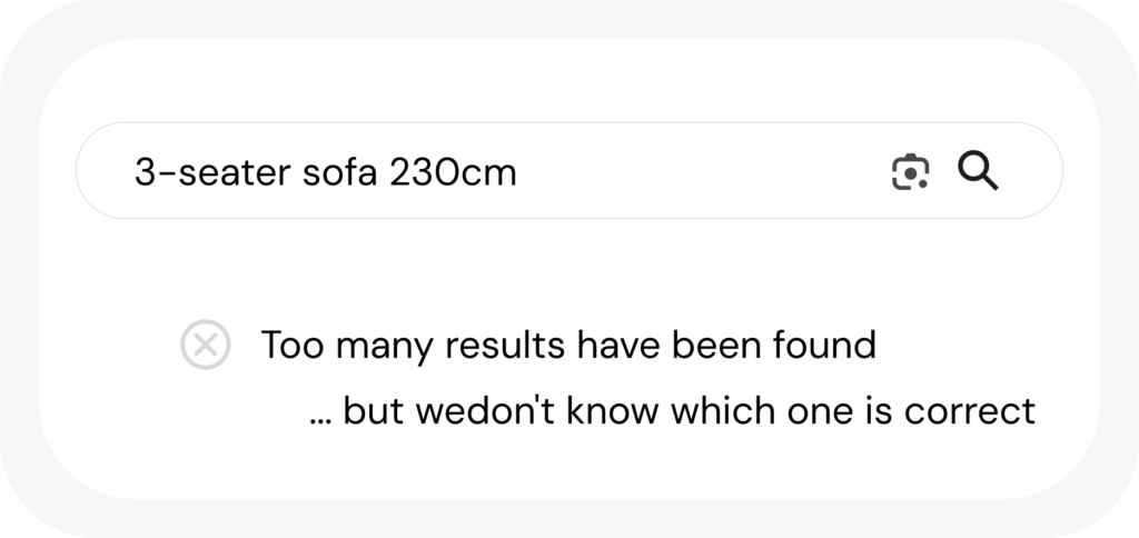 the-problem-this-sofa-fits-in-my-living-room-kimera