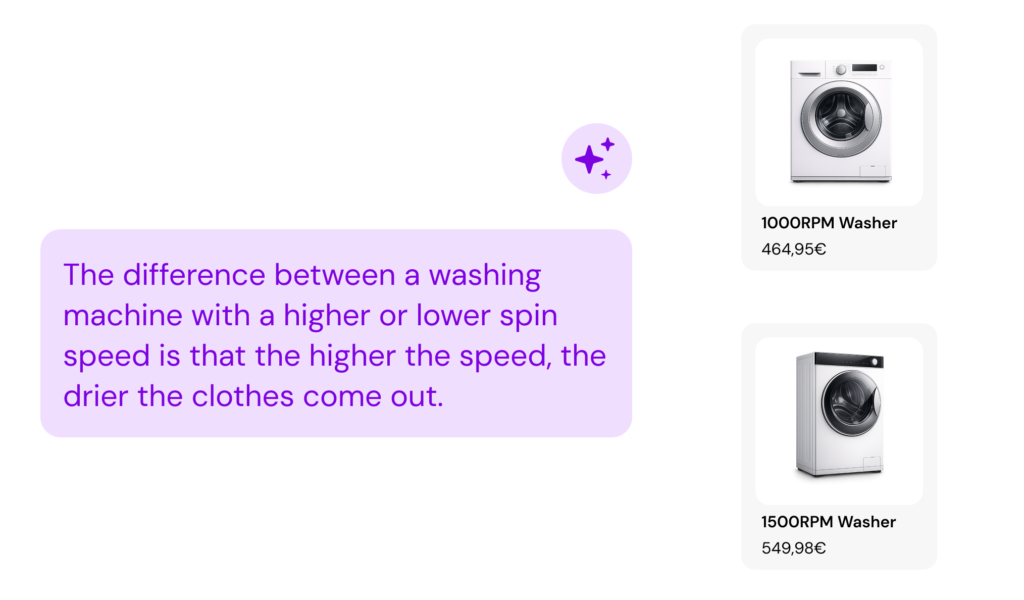 too-many-variants-Shopping-Assistant-for-Electronics-eCommerce-kimera-technologies