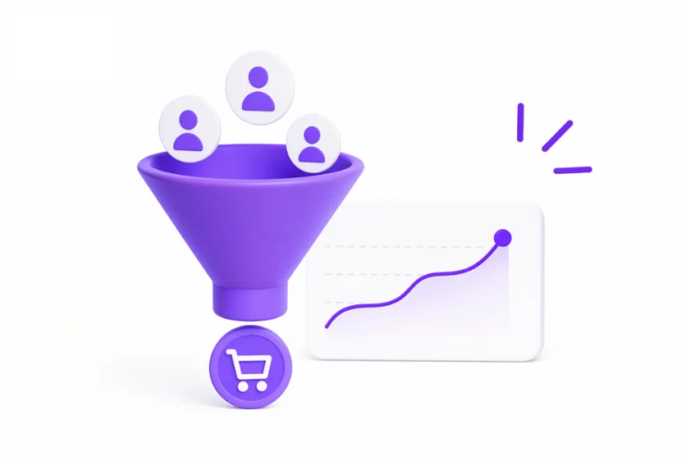 cómo-mejorar-el-cro-ecommerce