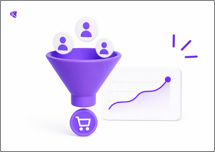 cómo-mejorar-el-cro-ecommerce-blog