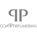 paco-perfumerias-logo