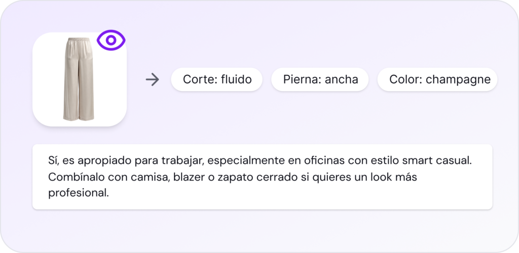 asistente-pdp-entiende-las-imagenes-de-producto