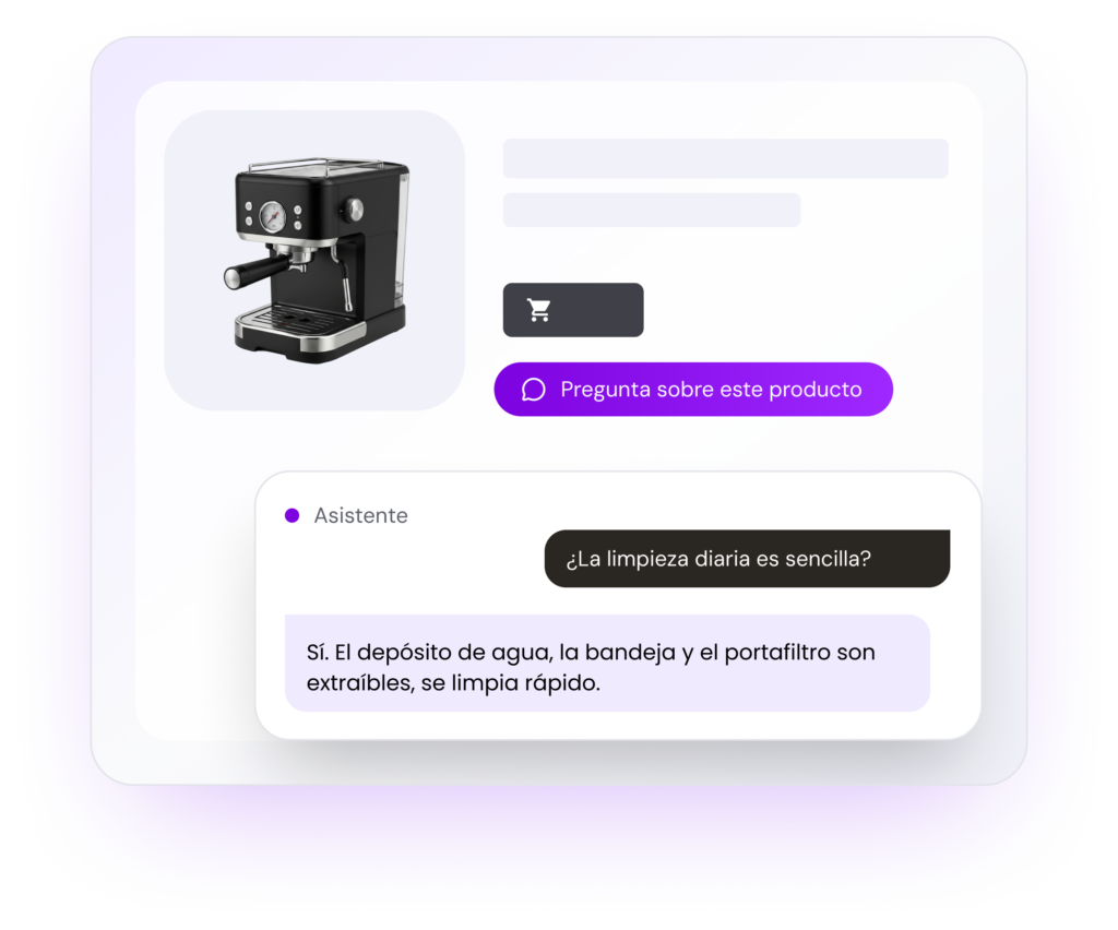 asistente-pdp-resuelve-dudas-en-pagina-de-producto-ecommerce