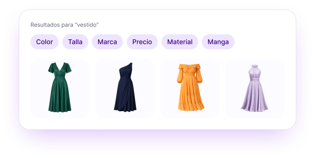 buscador-para-shopify-vestido-mujer
