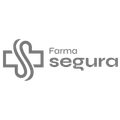 farmasegura-logo