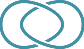 logo logicommerce color