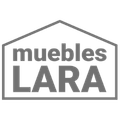 muebleslara-logo-new