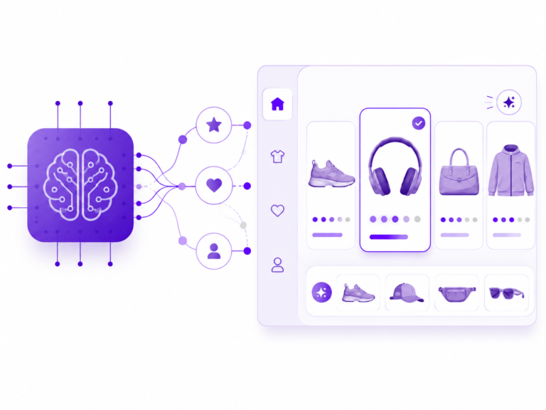 que-buscador-para-ecommerce-integra-bien-recomendaciones-personalizadas