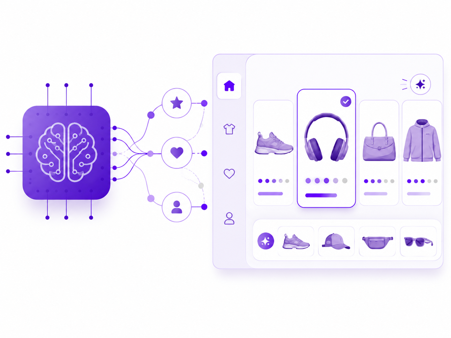 que-buscador-para-ecommerce-integra-bien-recomendaciones-personalizadas