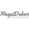 regaldekor-logo-new