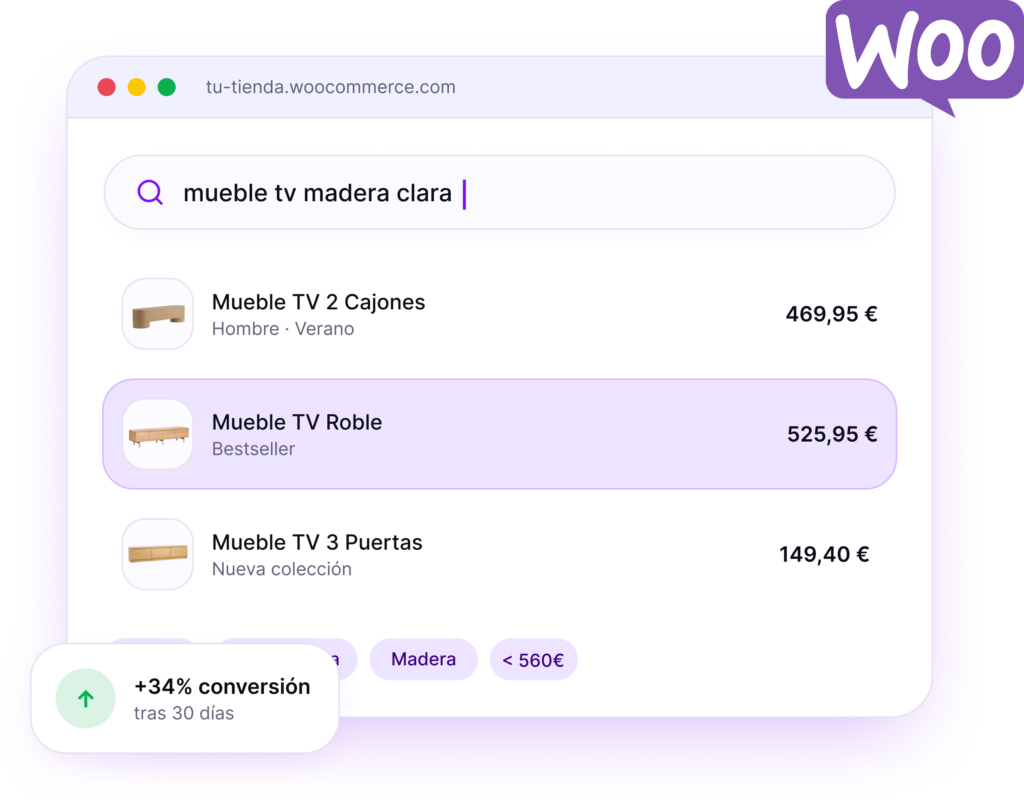 Buscador-para-woocommerce
