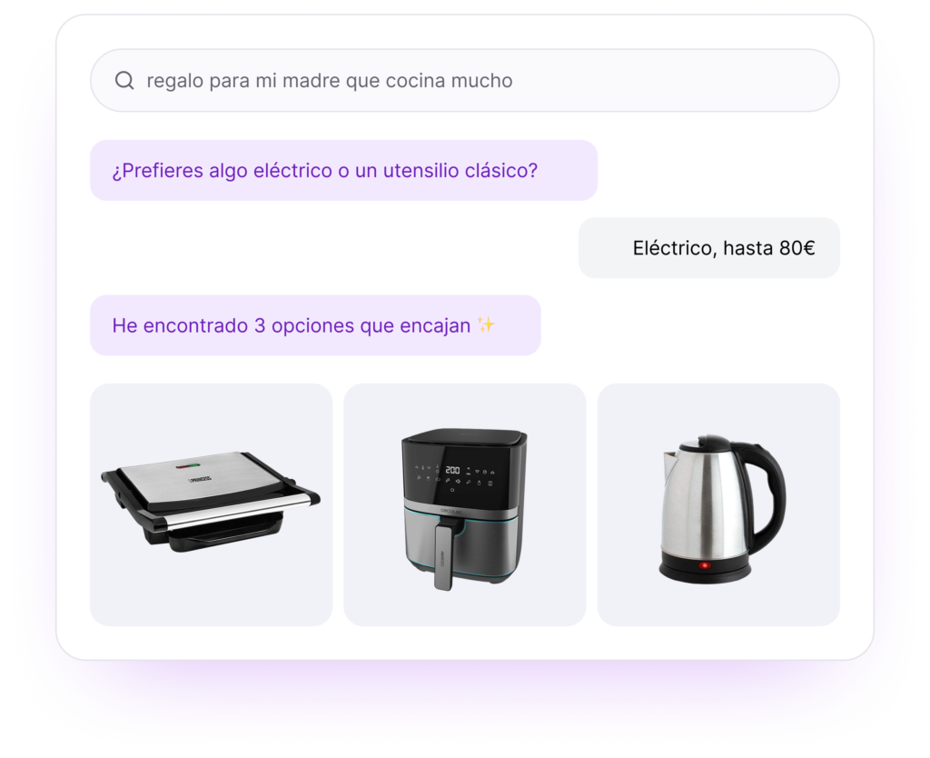 asesora-a-tus-clientes-como-un-experto