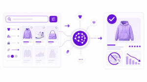 buscador para ecommerce que reduce devoluciones