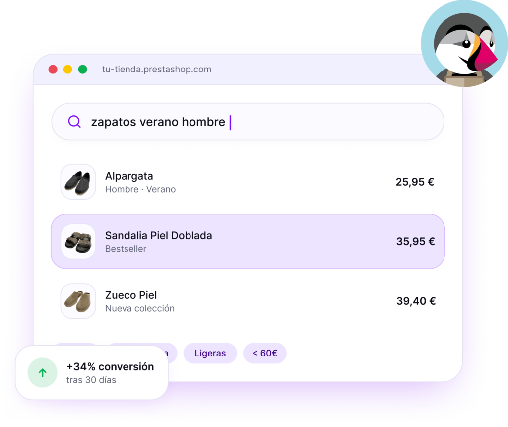 buscador-para-prestashop