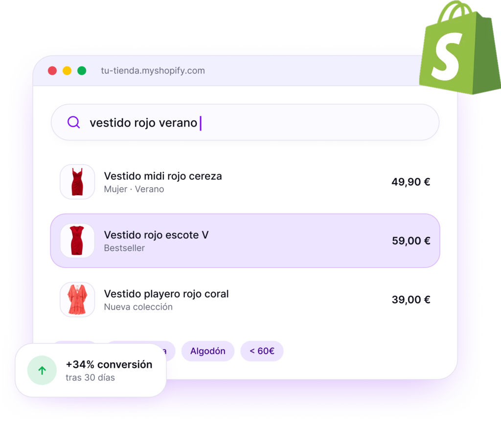 buscador-para-shopify-bueno